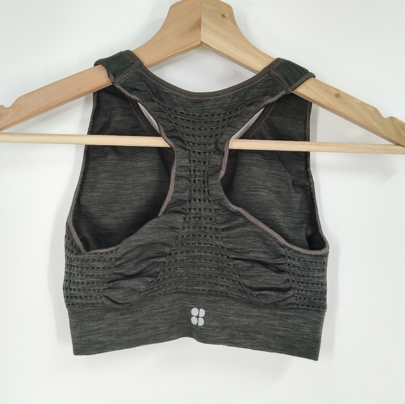Sweaty Betty | sports bra - Picture 2 of 3